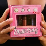 Kit Fran Chillicake Kit By Franciny Ehlke - Imagem 12