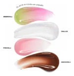 Kit Fran Chillicake Kit By Franciny Ehlke - Imagem 3