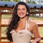 Kit Fran Chillicake Kit By Franciny Ehlke - Imagem 8