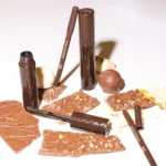 Kit Fran Chocoeyes Máscara Cilios E Lápis Multifuncional - Imagem 5