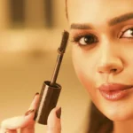 Kit Fran Chocoeyes Máscara Cilios E Lápis Multifuncional - Imagem 3