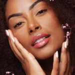 Love Kit Fran Gloss Labial E Lápis Labial By Franciny Ehlke - Imagem 11