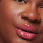 Love Kit Fran Gloss Labial E Lápis Labial By Franciny Ehlke - Imagem 10