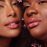 Love Kit Fran Gloss Labial E Lápis Labial By Franciny Ehlke - Imagem 9