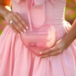 Love Kit Fran Gloss Labial E Lápis Labial By Franciny Ehlke - Imagem 2