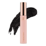 Máscara Cílios Bruna Tavares Big Lash Volume E Curvatura Cor Preto