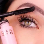 Máscara Cílios Bruna Tavares Big Lash Volume E Curvatura Cor Preto - Imagem 3