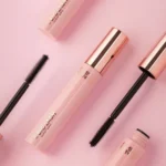 Máscara Cílios Bruna Tavares Big Lash Volume E Curvatura Cor Preto - Imagem 6