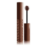 Máscara Para Sobrancelhas Multifuncional Franbrow Fran