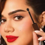 Máscara Para Sobrancelhas Multifuncional Franbrow Fran - Imagem 8