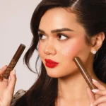 Máscara Para Sobrancelhas Multifuncional Franbrow Fran - Imagem 7