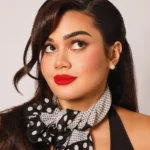 Máscara Para Sobrancelhas Multifuncional Franbrow Fran - Imagem 6