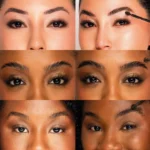 Máscara Para Sobrancelhas Multifuncional Franbrow Fran - Imagem 5