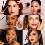 Máscara Para Sobrancelhas Multifuncional Franbrow Fran - Imagem 4