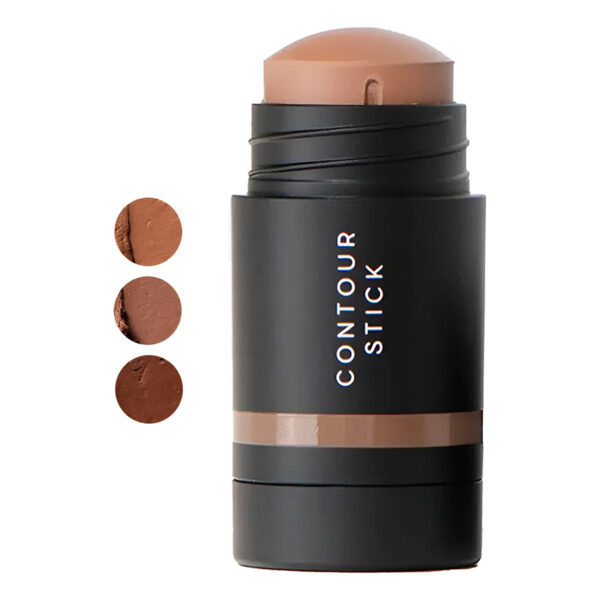 Mini Contour Stick 6g - Océane Edition