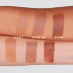 Mini Contour Stick 6g - Océane Edition - Imagem 4