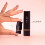 Mini Contour Stick 6g - Océane Edition - Imagem 3