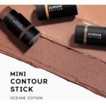 Mini Contour Stick 6g - Océane Edition - Imagem 2