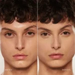 Pó Compacto Translúcido Retouch My Glam Óceane Edition 8g - Imagem 6