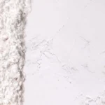 Pó Compacto Translúcido Retouch My Glam Óceane Edition 8g - Imagem 3