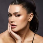 Primer Facial Franshine By Franciny Ehlke - Imagem 3