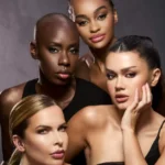 Primer Facial Franshine By Franciny Ehlke - Imagem 4