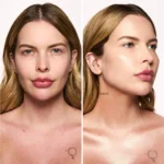 Primer Facial Franshine By Franciny Ehlke - Imagem 7