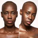 Primer Facial Franshine By Franciny Ehlke - Imagem 5