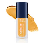 Sombra E Primer - Bruna Tavares - Bt Velvet 2x1 - 6ml