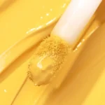 Sombra E Primer - Bruna Tavares - Bt Velvet 2x1 - 6ml - Imagem 2