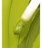 Sombra Liquida Primer Velvet 2x1 Cor Pistachio Bruna Tavares - Imagem 2