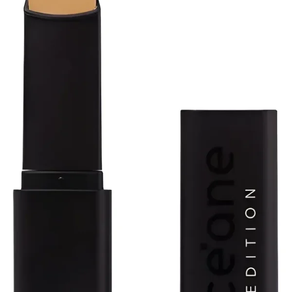 Base De Maquiagem Semi Matte Cremosa Em Bastão Oceane Stick