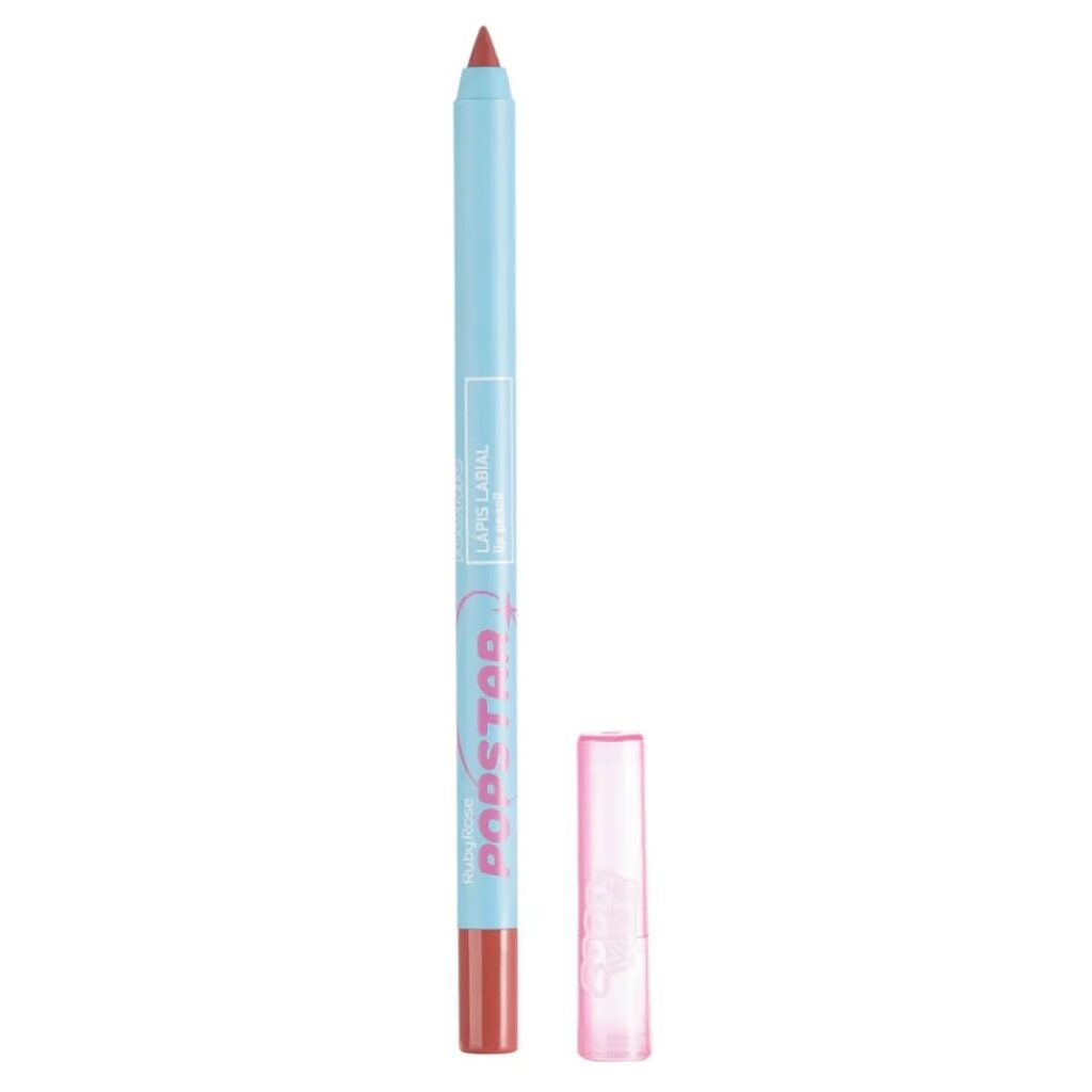 Instagram post from glow.luxee. This post is in position 0.