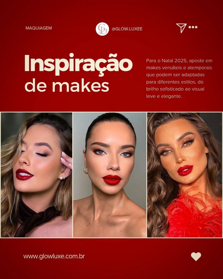 Instagram post from glow.luxee. This post is in position 5.