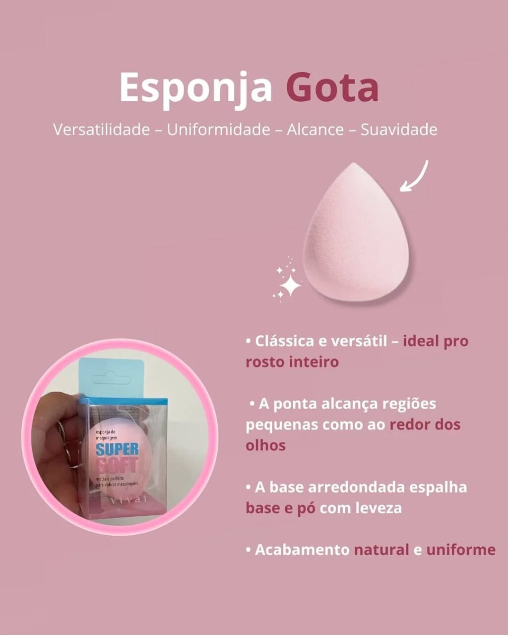 Instagram post from glow.luxee. This post is in position 3.