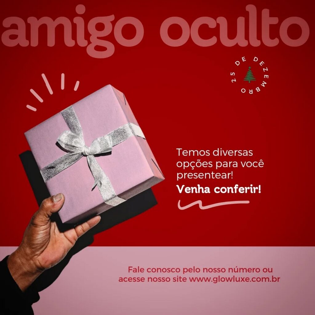 Instagram post from glow.luxee. This post is in position 3.