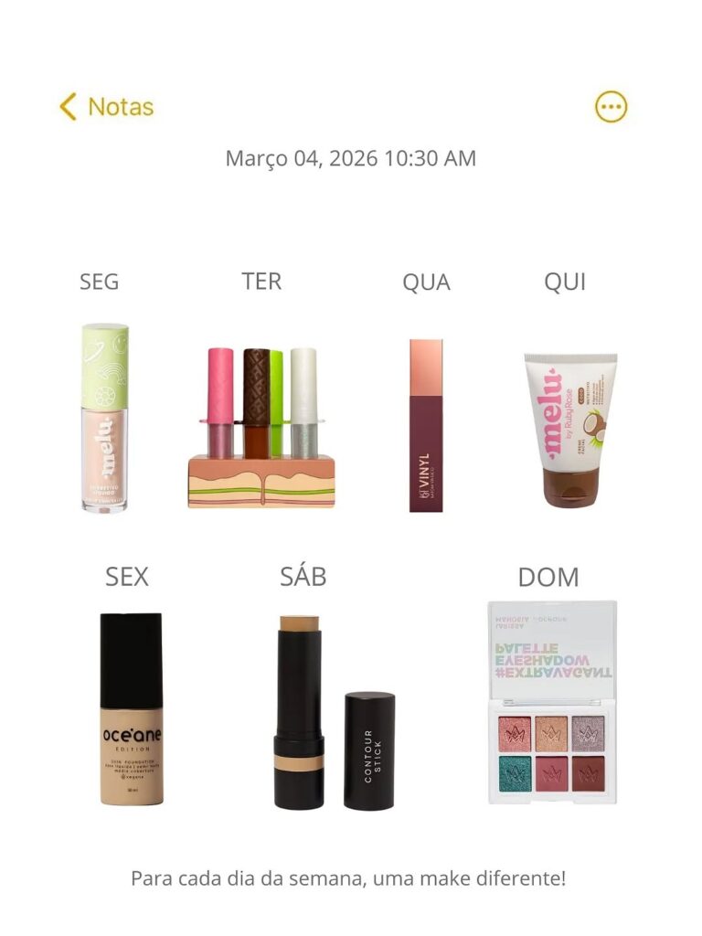 Instagram post from glow.luxee. This post is in position 1.