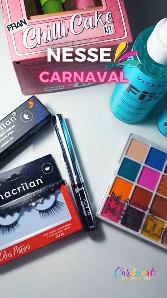 Instagram post from glow.luxee. This post is in position 4.