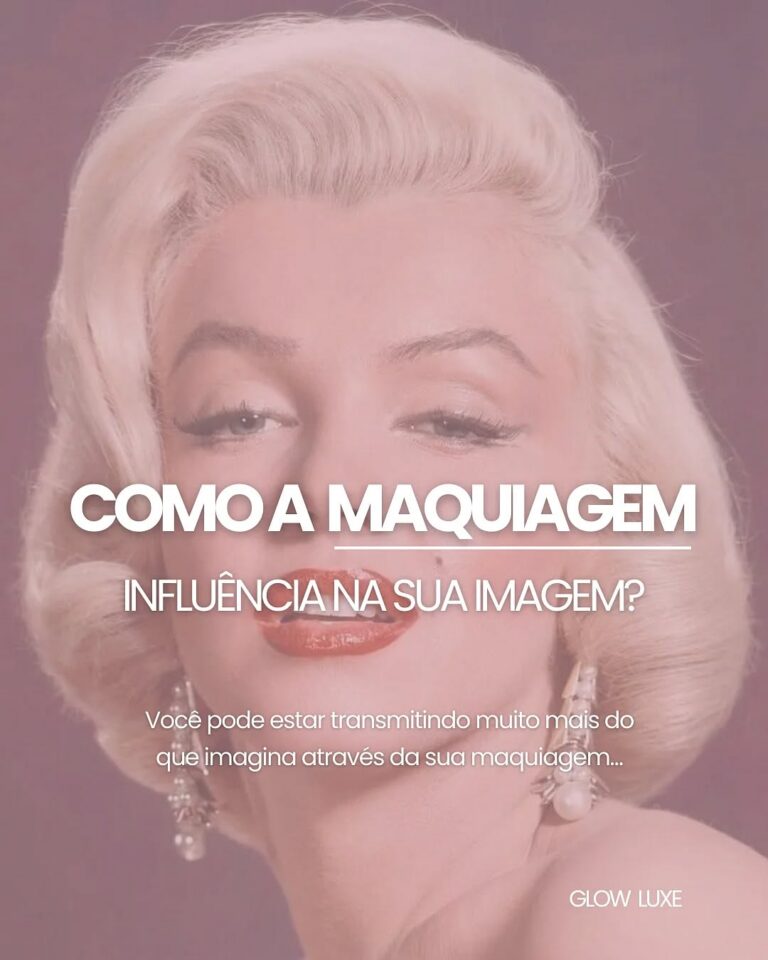 Instagram post from glow.luxee. This post is in position 4.